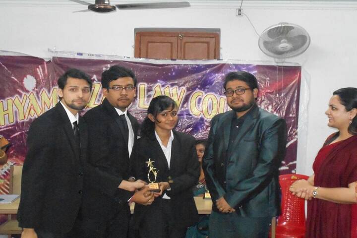 events